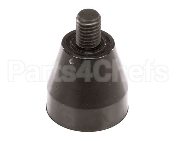 510031 Globe Slicer Foot