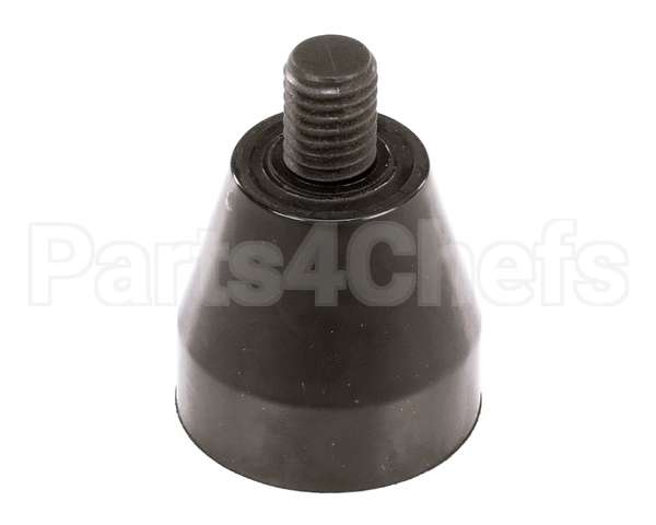 510031 Globe Slicer Foot