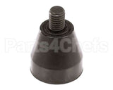 510031 Globe Slicer Foot