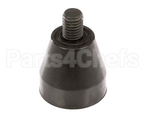 510031 Globe Slicer Foot