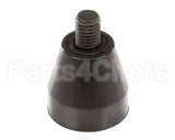 510031 Globe Slicer Foot