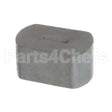 510033 Compatible Blakeslee Door Stop