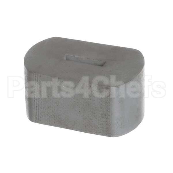 510033 Compatible Blakeslee Door Stop