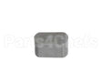 510033 Blakeslee Door Stop