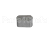 510033 Blakeslee Door Stop