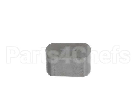 510033 Blakeslee Door Stop
