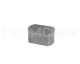 510033 Blakeslee Door Stop