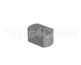 510033 Blakeslee Door Stop
