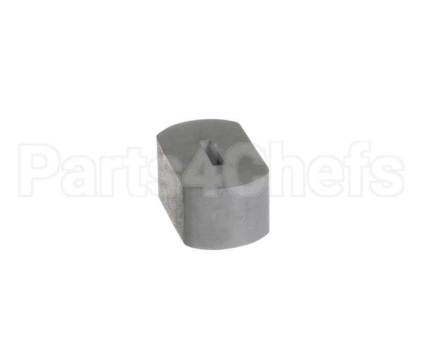 510033 Blakeslee Door Stop