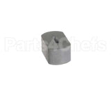 510033 Blakeslee Door Stop