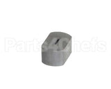 510033 Blakeslee Door Stop