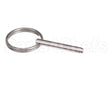 027813 Taylor Freezers Pin-Quick Release 3/16 X 1 Ss
