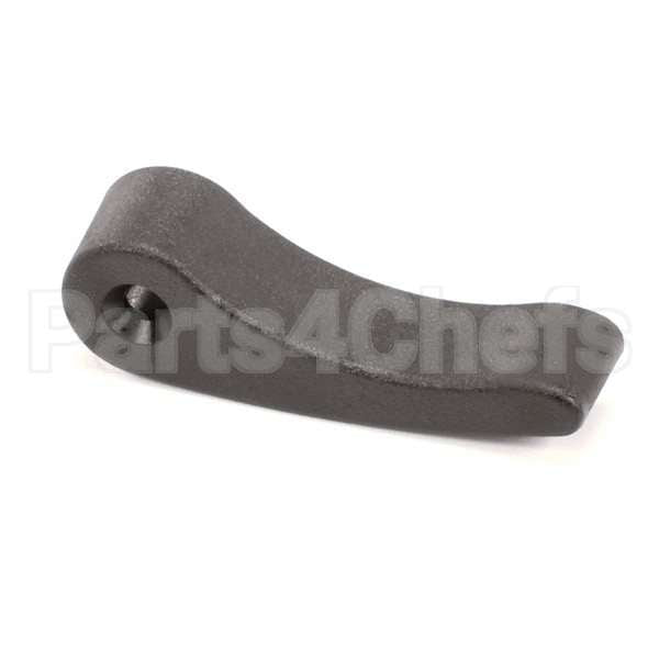 510041 Compatible Globe Sharpener Handle Top Section