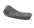 510041 Globe Sharpener Handle Top Section