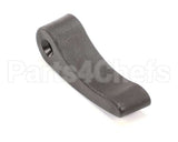 510041 Globe Sharpener Handle Top Section