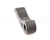 510041 Globe Sharpener Handle Top Section