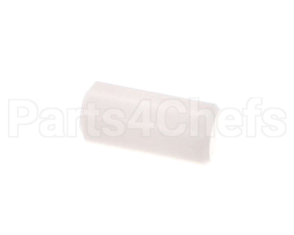 510078 Globe Knife Cover Bumper