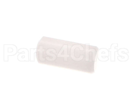 510078 Globe Knife Cover Bumper