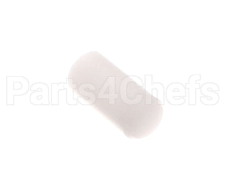 510078 Globe Knife Cover Bumper