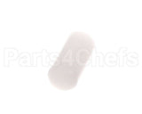 510078 Globe Knife Cover Bumper