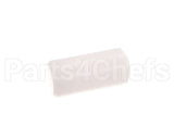 510078 Globe Knife Cover Bumper