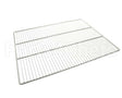 51009106 Victory Shelf Roll-In 2-3D Epoxy