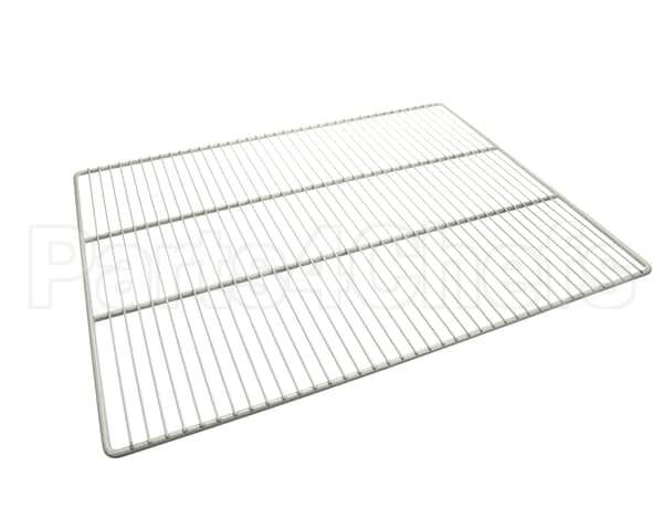 51009106 Victory Shelf Roll-In 2-3D Epoxy