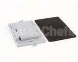 5101-0 Hubbell Lighting Gfci Rcpt Snap Cover Plate