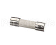 510113401 Kold-Draft Fuse Only