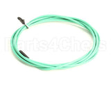 510121901 Kold-Draft Evaporator And Bin Probe