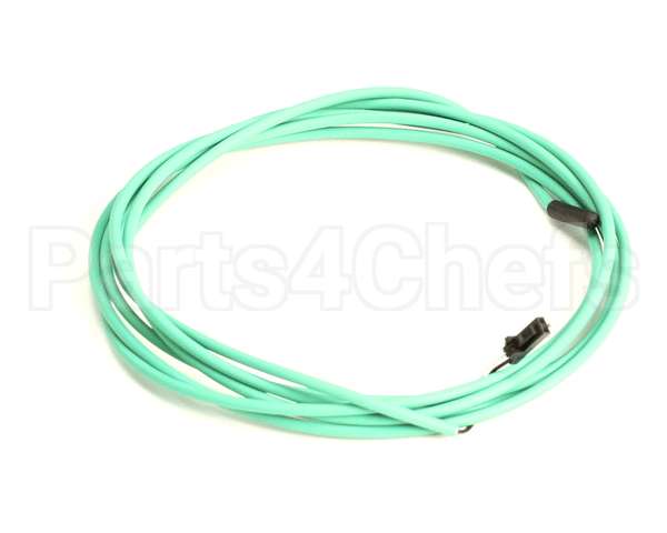 510121901 Kold-Draft Evaporator And Bin Probe