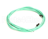 510121901 Kold-Draft Evaporator And Bin Probe