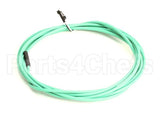 510121901 Kold-Draft Evaporator And Bin Probe