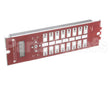 51014 Blodgett Control, Xl50E-Kfc Clean