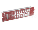 51014 Blodgett Control, Xl50E-Kfc Clean