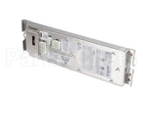 51014 Blodgett Control, Xl50E-Kfc Clean