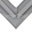 51015601 Victory Gasket Door Vpt Drawer Unit, 22.625X10.2