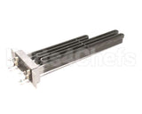 51017 Middleby Element,Heating 240V Ps520
