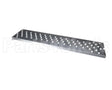 51020 Middleby Plate,Outer L67 Ps540