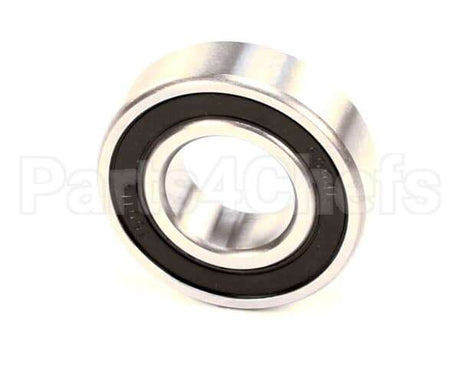 510217S Robot Coupe Bearing 6004 2Rs