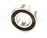 510217S Robot Coupe Bearing 6004 2Rs