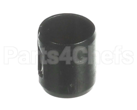 510218S Robot Coupe Elastic Sleeve