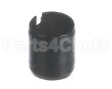 510218S Robot Coupe Elastic Sleeve