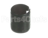510218S Robot Coupe Elastic Sleeve