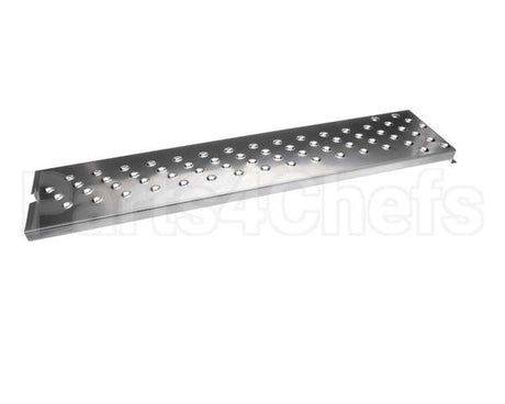 51022 Middleby Plate,Outer L65F Ps540