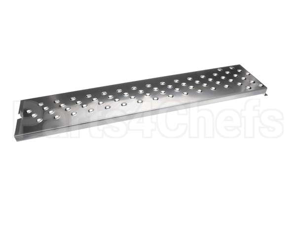 51022 Middleby Plate,Outer L65F Ps540