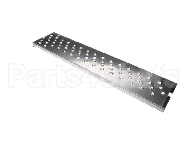 51022 Middleby Plate,Outer L65F Ps540