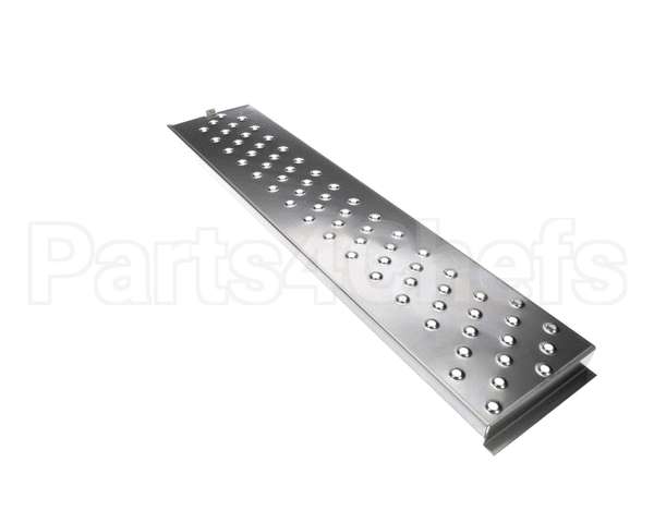 51022 Middleby Plate,Outer L65F Ps540