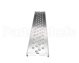 51022 Middleby Plate,Outer L65F Ps540