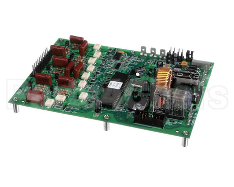 51023 Fetco Board Control